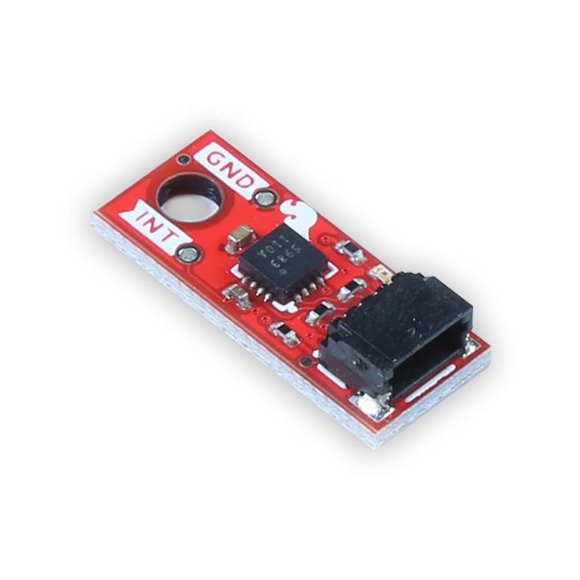SEN-19921 SparkFun Electronics  Cartes d'évaluation - Cartes d'extension Cartes filles